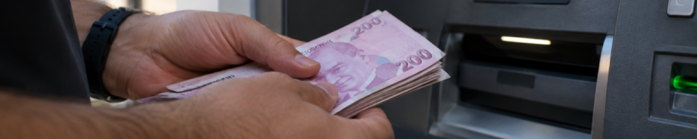 Kredi kartı kullananlar dikkat: Asgari ödeme sınırı 100 bin TL’ye çıktı